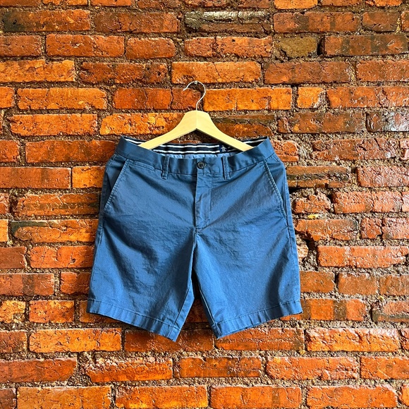 Original Penguin Other - Original Penguin Men's Shorts
